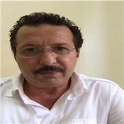 Professeur de Physique Chimie avec une expérience de plus de 30 ans